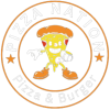 pizzanation-logo